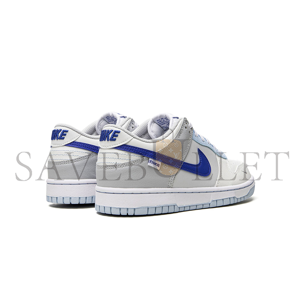 NIKE DUNK LOW FB1843-141